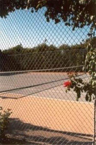 Motel 6-Santa Maria, Ca - South 設備 写真